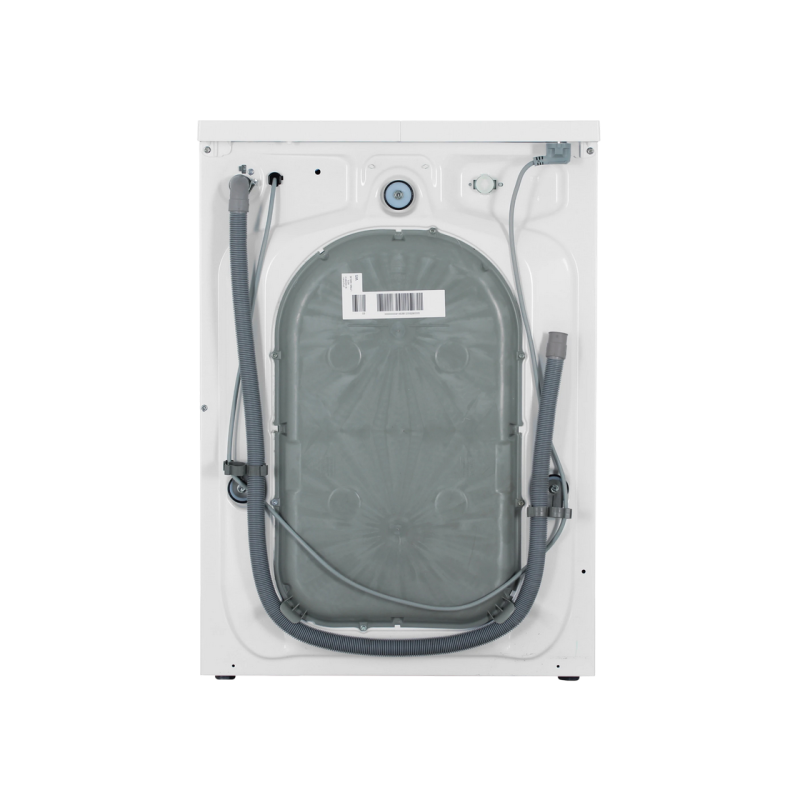 Mașină de spălat rufe AEG LFR95146SUE