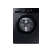 Washing machine/fr Samsung WW11DG5B2FABLE Class A