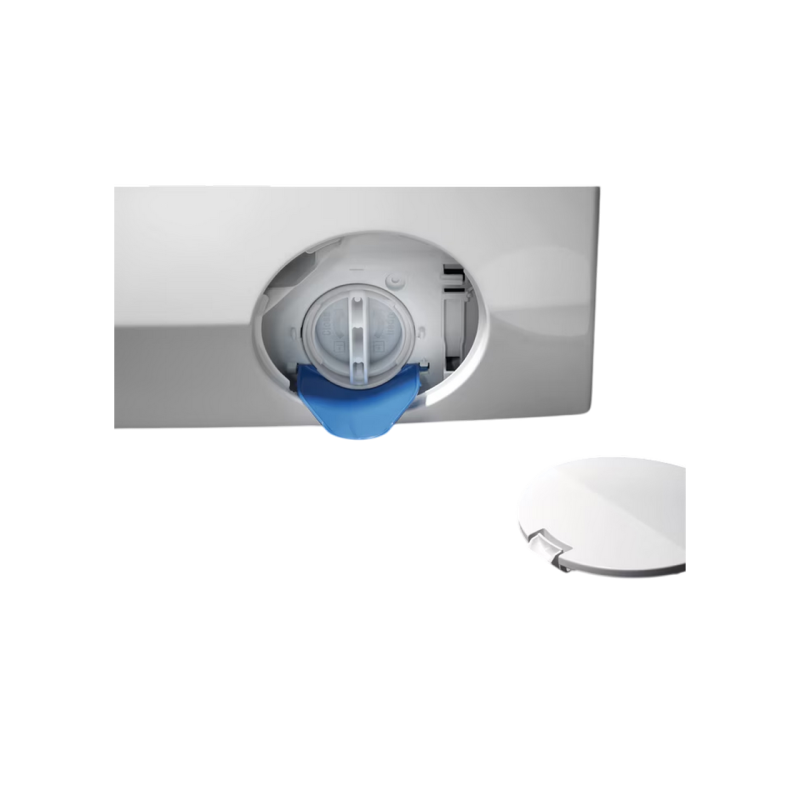 Стиральная машина AEG LFR62144BE Класс A