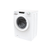 Washing machine/fr Candy HE 1294TWM6/1-S Class A