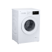 Mașină de spălat rufe Samsung WW90FG3M05TWLF Class A