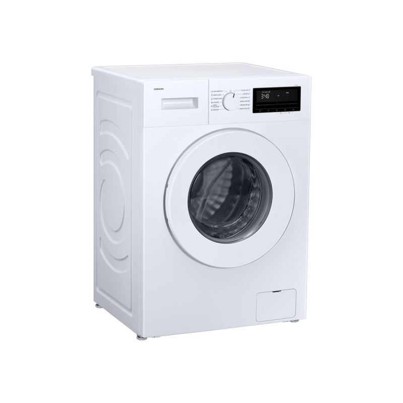 Mașină de spălat rufe Samsung WW90FG3M05TWLF Class A