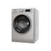 Washing machine/fr Whirlpool FFD 9469 SBSV EU