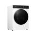 Washing machine/fr Hisense WF5I1045BWQ Class A
