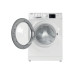 Стиральная машина Whirlpool WRSB 7259 WS EU Class B