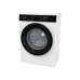 Mașină de spălat rufe Gorenje WNHA74SASEU