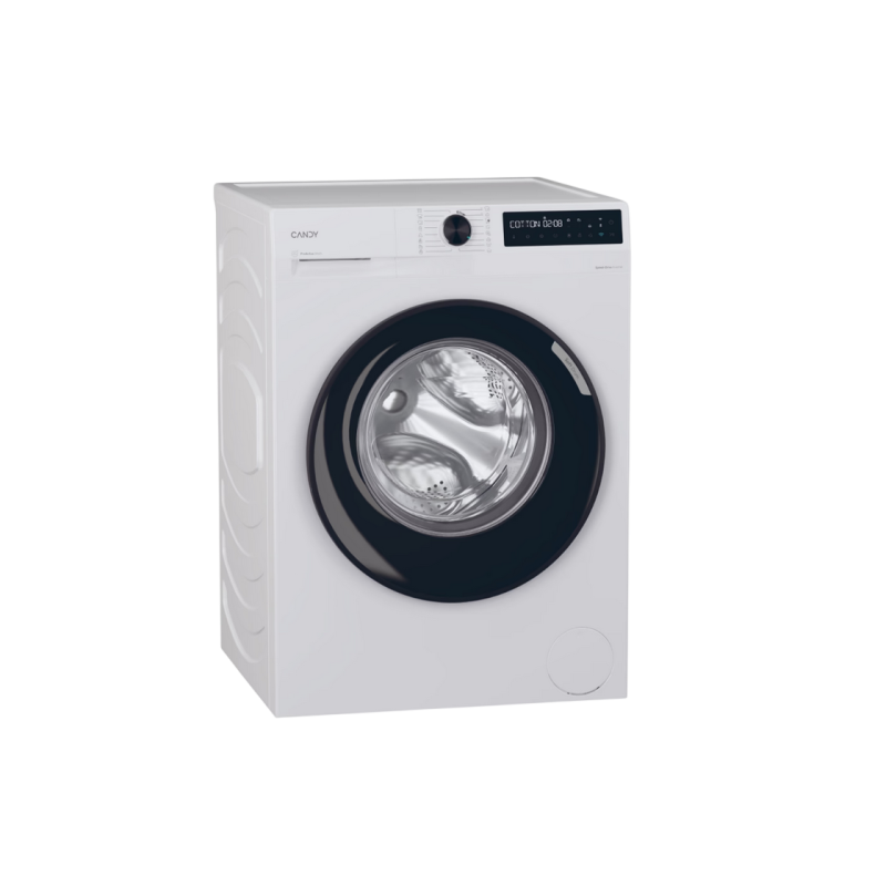 Washing machine/fr Candy BR 48B6-S Class A