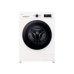 Стиральнaя машинa LG F2X10S7NWK
