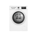 Стиральная машина Bosch WAN24066BY