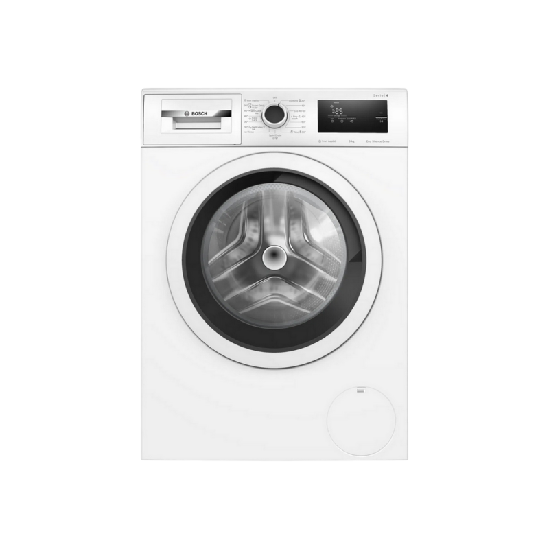 Стиральная машина Bosch WAN24066BY