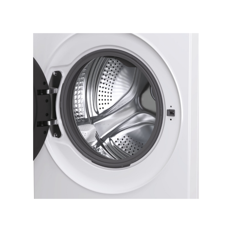 Washing machine/fr Candy BR 49SBL8-S Class A