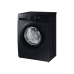 Стиральная машина Samsung WW90DG5G34ABLE Класс А