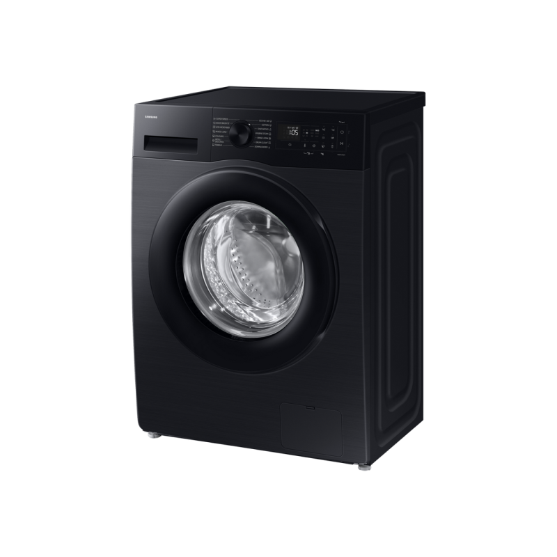 Стиральная машина Samsung WW90DG5G34ABLE Класс А