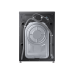 Стиральная машина Samsung WW90DG6G94LBU4