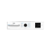 Стиральная машина Beko BM3WFSU38413WB Класс A