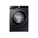 Стиральная машина Samsung WW90DG6G94LBU4