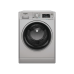 Washing machine/fr Whirlpool FFD 9469 SBSV EU
