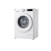 Стиральная машина LG F2WR509SWW Класс A
