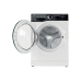 Стиральная машина Whirlpool WRSB 7259 BB EU Class B