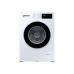 Стиральная машина Samsung WW70FG3M05AWLF