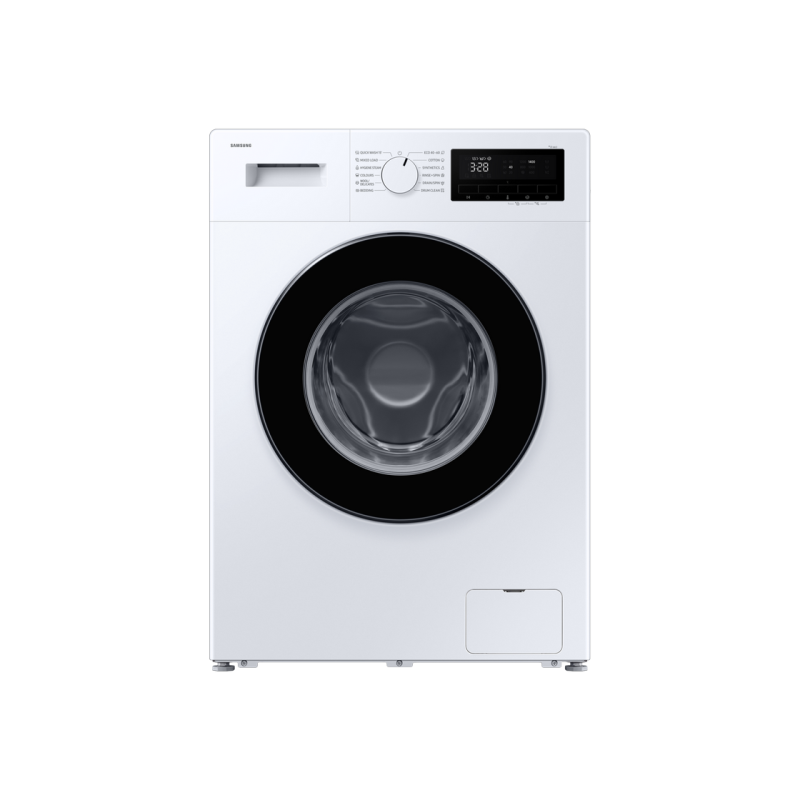 Стиральная машина Samsung WW70FG3M05AWLF
