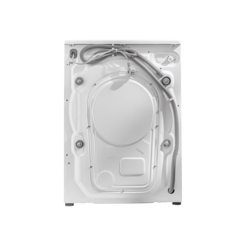 Стиральная машина Candy RO 1496DWMT/1-S Класс A