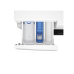 Стиральная машина Beko BM3WFSU38413WB Класс A