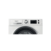 Washing machine/fr Hotpoint-Ariston NM11 847 WS A EU