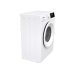 Washing machine/fr Gorenje WNHPI 72 SCSIR/UA
