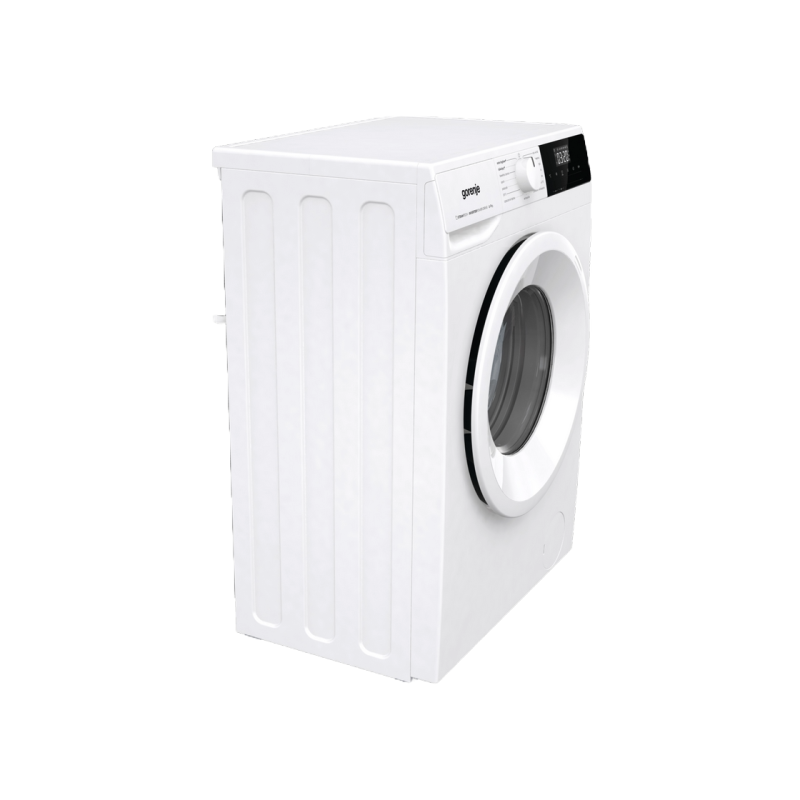 Washing machine/fr Gorenje WNHPI 72 SCSIR/UA