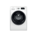 Стиральная машина Whirlpool FFB 9469 BV EE