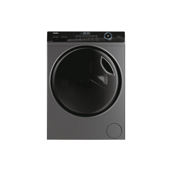 Стиральная машина/дверь Haier HWD80B14959S8U1S