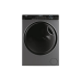 Washing machine/dr Haier HWD80B14959S8U1S