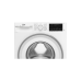 Washing machine/fr Beko B3WFU49215WW Class A