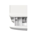Стиральная машина Electrolux EW6F1481E Class A