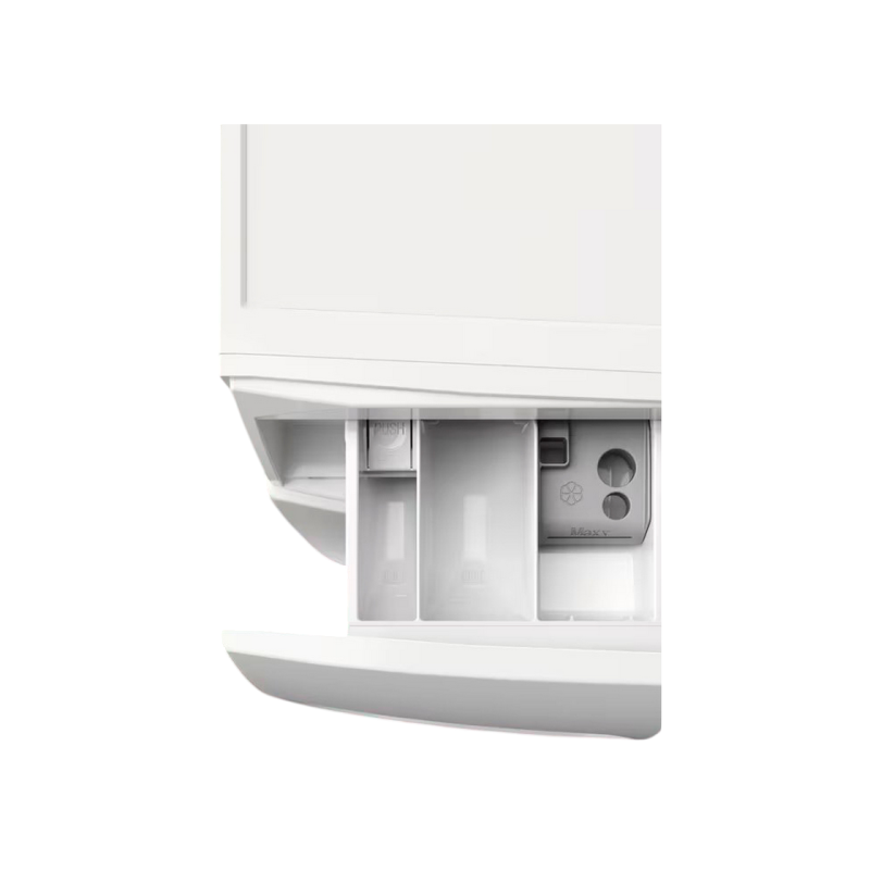 Стиральная машина Electrolux EW6F1481E Class A