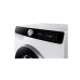 Стиральная машина Samsung WW90DG6G94LKU4