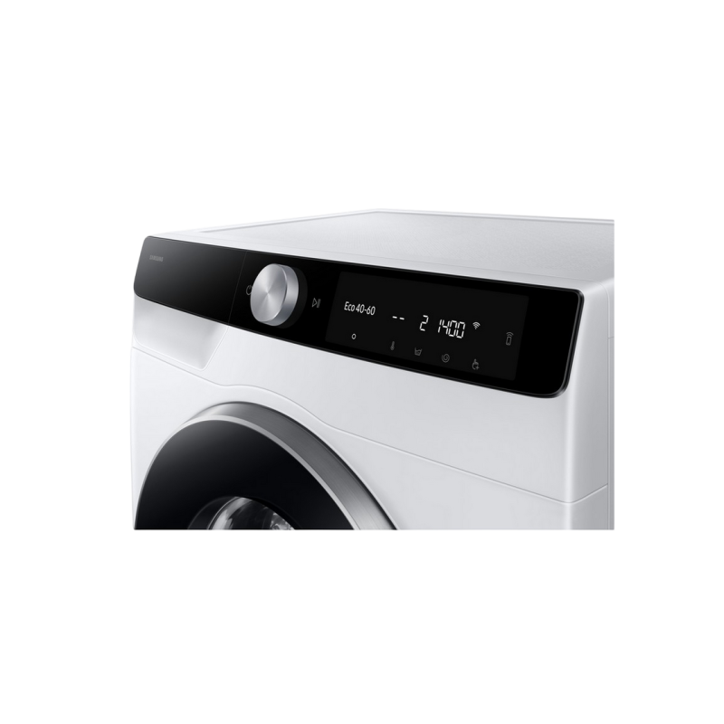 Стиральная машина Samsung WW90DG6G94LKU4