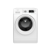 Стиральнaя машинa Whirlpool FFB 8279 WV EE