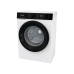 Washing machine/fr Gorenje WNHA62SASEU
