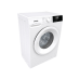 Washing machine/fr Gorenje W11NHPI84AS