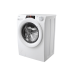 Стиральная машина Candy RO 14104DWMT/1-S Класс A