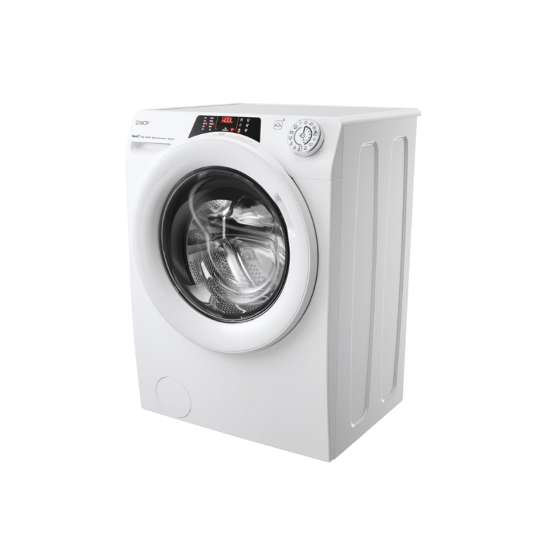 Стиральная машина Candy RO 14104DWMT/1-S Класс A