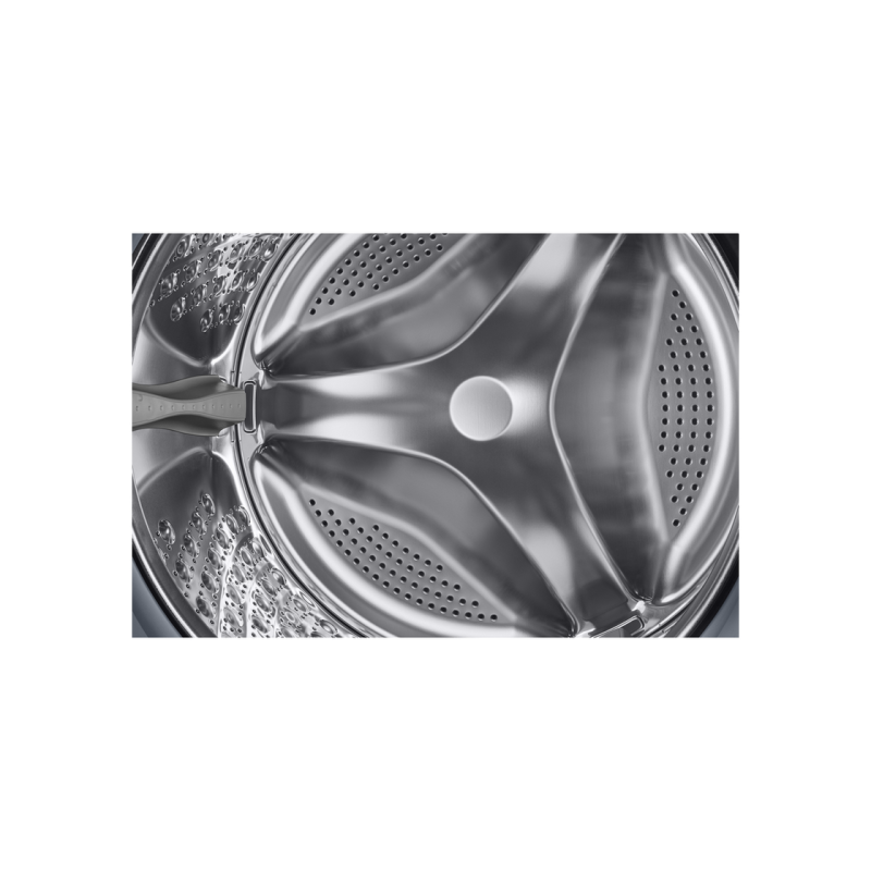 Стиральная машина Samsung WW11DG6B25LKUA Class A