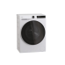Washing machine/fr Candy BP 49SBL8-S Class A