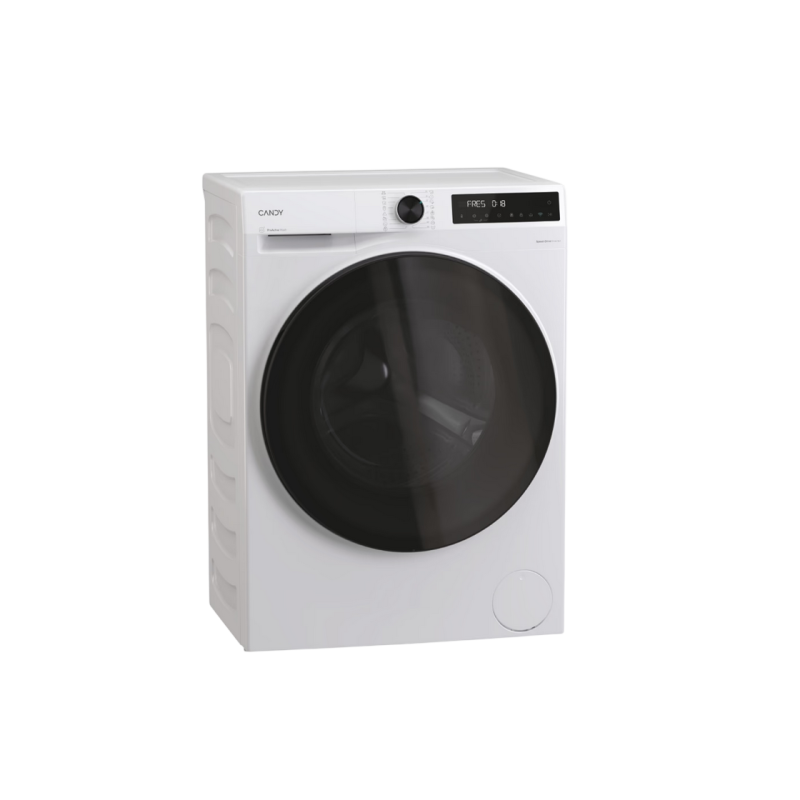 Washing machine/fr Candy BP 49SBL8-S Class A