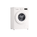 Стиральнaя машинa LG F2X10S7NWH