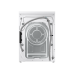 Washing machine/fr Samsung WW11FB8B95GHUA