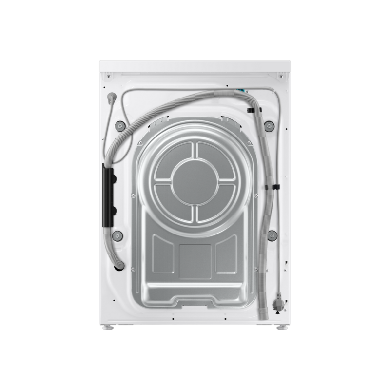 Washing machine/fr Samsung WW11FB8B95GHUA