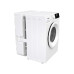 Washing machine/fr Gorenje WNHPI 72 SCSIR/UA